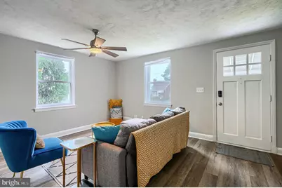 6419 Marietta Avenue, Baltimore, MD 21214 - Photo 7