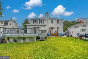 6419 Marietta Ave, Baltimore, MD 21214 - Photo 51