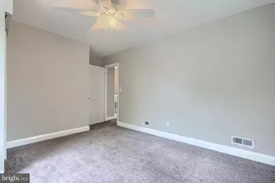 6419 Marietta Avenue, Baltimore, MD 21214 - Photo 27