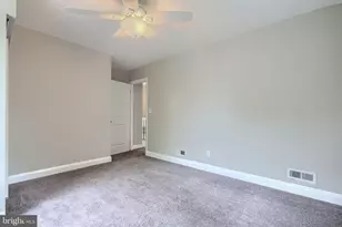 6419 Marietta Ave, Baltimore, MD 21214 - Photo 27
