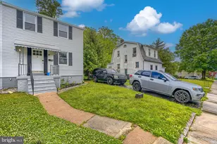 6419 Marietta Ave, Baltimore, MD 21214 - Photo 3