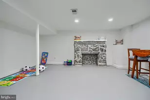 6419 Marietta Ave, Baltimore, MD 21214 - Photo 41