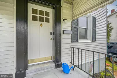6419 Marietta Avenue, Baltimore, MD 21214 - Photo 5