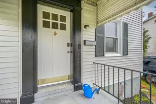 6419 Marietta Ave, Baltimore, MD 21214 - Photo 5