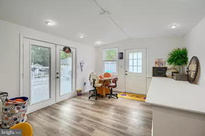 6419 Marietta Avenue, Baltimore, MD 21214 - Photo 19