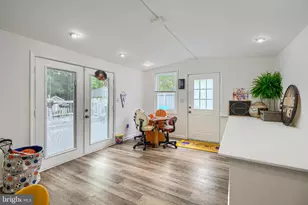 6419 Marietta Ave, Baltimore, MD 21214 - Photo 19