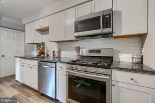 6419 Marietta Ave, Baltimore, MD 21214 - Photo 17
