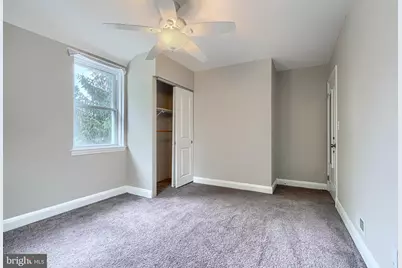 6419 Marietta Avenue, Baltimore, MD 21214 - Photo 29