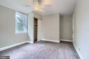 6419 Marietta Ave, Baltimore, MD 21214 - Photo 29