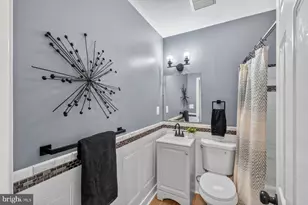 4354 Nicholas Ave, Baltimore, MD 21206 - Photo 19