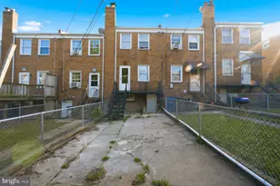 4354 Nicholas Ave, Baltimore, MD 21206 - Photo 9