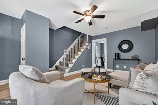 4354 Nicholas Ave, Baltimore, MD 21206 - Photo 23