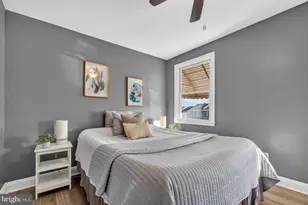 4354 Nicholas Ave, Baltimore, MD 21206 - Photo 21