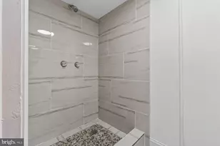 4354 Nicholas Ave, Baltimore, MD 21206 - Photo 15