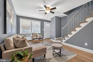 4354 Nicholas Ave, Baltimore, MD 21206 - Photo 25