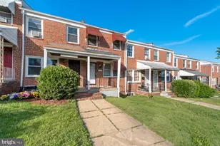 4354 Nicholas Ave, Baltimore, MD 21206 - Photo 3