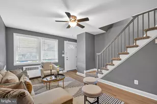 4354 Nicholas Ave, Baltimore, MD 21206 - Photo 5