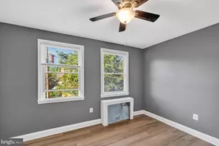 4354 Nicholas Ave, Baltimore, MD 21206 - Photo 17