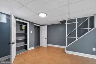 4354 Nicholas Ave, Baltimore, MD 21206 - Photo 13