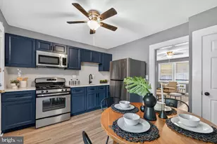 4354 Nicholas Ave, Baltimore, MD 21206 - Photo 7