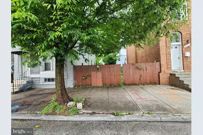 2616 Greenmount Avenue, Baltimore, MD 21218 - Photo 7