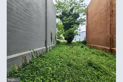 2616 Greenmount Avenue, Baltimore, MD 21218 - Photo 3