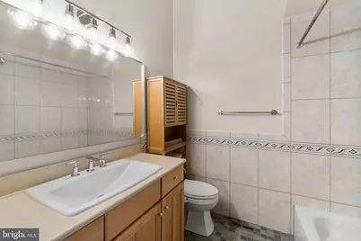 1104 S Streeper Street, Baltimore, MD 21224 - Photo 21