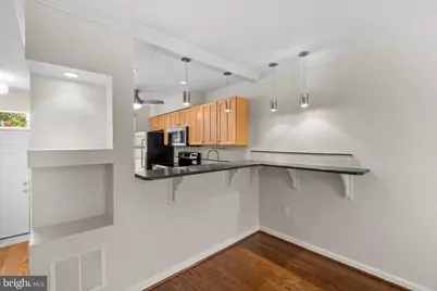 1104 S Streeper Street, Baltimore, MD 21224 - Photo 11