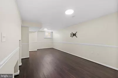 1104 S Streeper Street, Baltimore, MD 21224 - Photo 27