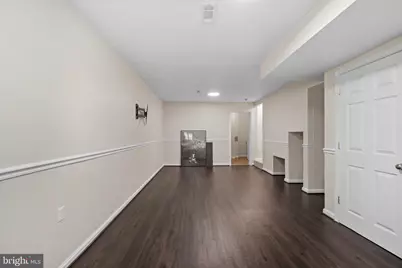 1104 S Streeper Street, Baltimore, MD 21224 - Photo 29