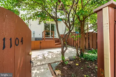 1104 S Streeper Street, Baltimore, MD 21224 - Photo 37