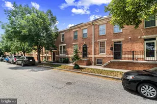 1104 S Streeper St, Baltimore, MD 21224 - Photo 1