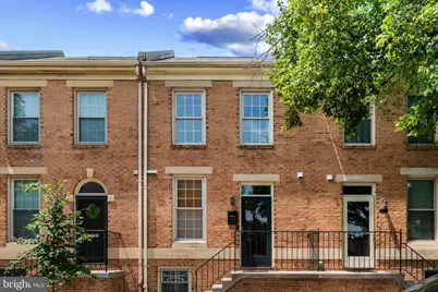 1104 S Streeper Street, Baltimore, MD 21224 - Photo 3