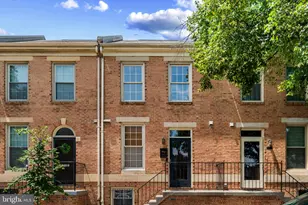 1104 S Streeper St, Baltimore, MD 21224 - Photo 3