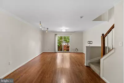 1104 S Streeper Street, Baltimore, MD 21224 - Photo 13