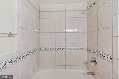 1104 S Streeper Street, Baltimore, MD 21224 - Photo 23