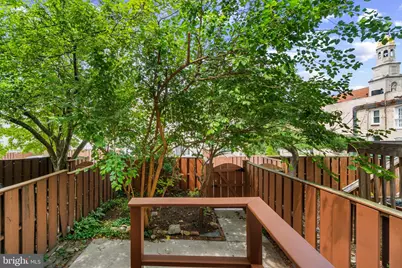 1104 S Streeper Street, Baltimore, MD 21224 - Photo 33