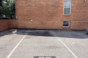 1104 S Streeper St, Baltimore, MD 21224 - Photo 39