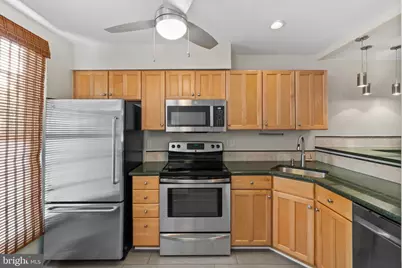 1104 S Streeper Street, Baltimore, MD 21224 - Photo 9