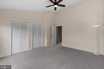 1104 S Streeper Street, Baltimore, MD 21224 - Photo 17