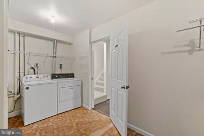 1104 S Streeper Street, Baltimore, MD 21224 - Photo 31