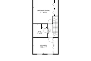 1104 S Streeper St, Baltimore, MD 21224 - Photo 15