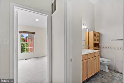 1104 S Streeper Street, Baltimore, MD 21224 - Photo 19