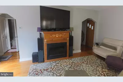 2707 Talbot Road, Baltimore, MD 21216 - Photo 11
