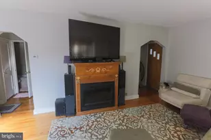 2707 Talbot Rd, Baltimore, MD 21216 - Photo 11
