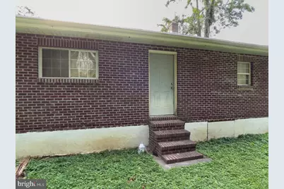 2707 Talbot Road, Baltimore, MD 21216 - Photo 29