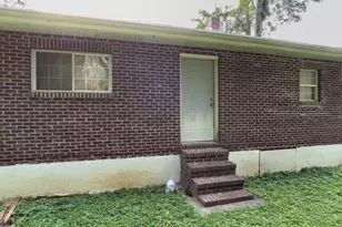 2707 Talbot Rd, Baltimore, MD 21216 - Photo 29