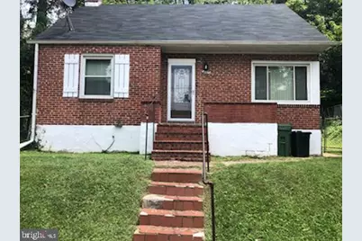 2707 Talbot Road, Baltimore, MD 21216 - Photo 27