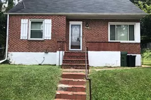2707 Talbot Rd, Baltimore, MD 21216 - Photo 27