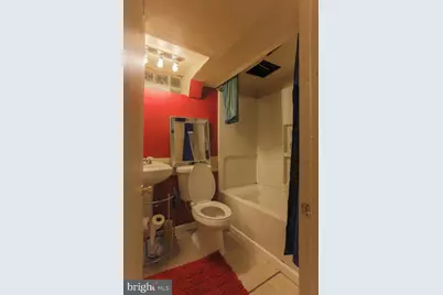 2707 Talbot Road, Baltimore, MD 21216 - Photo 23